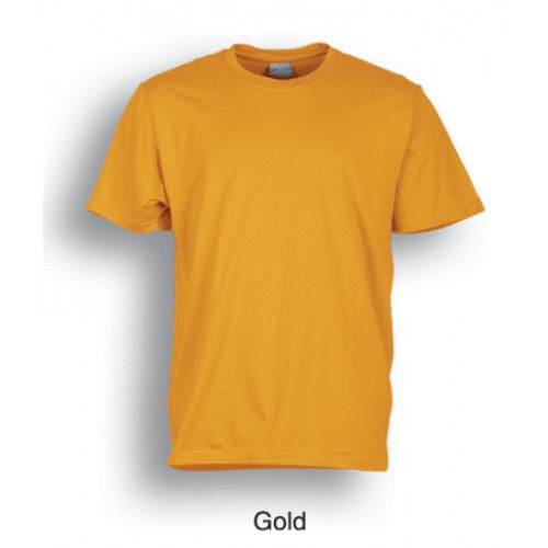 Blank T shirt | Bulk T shirts | Wholesale T shirts