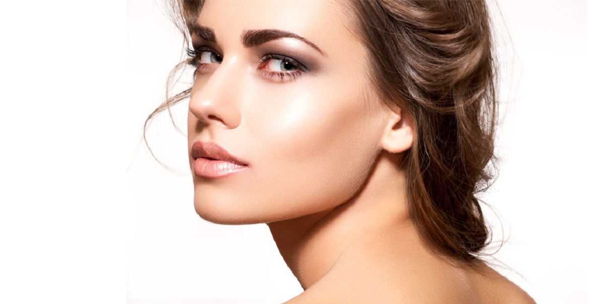 Dermal Fillers