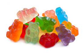 Prime CBD Gummies Reviews