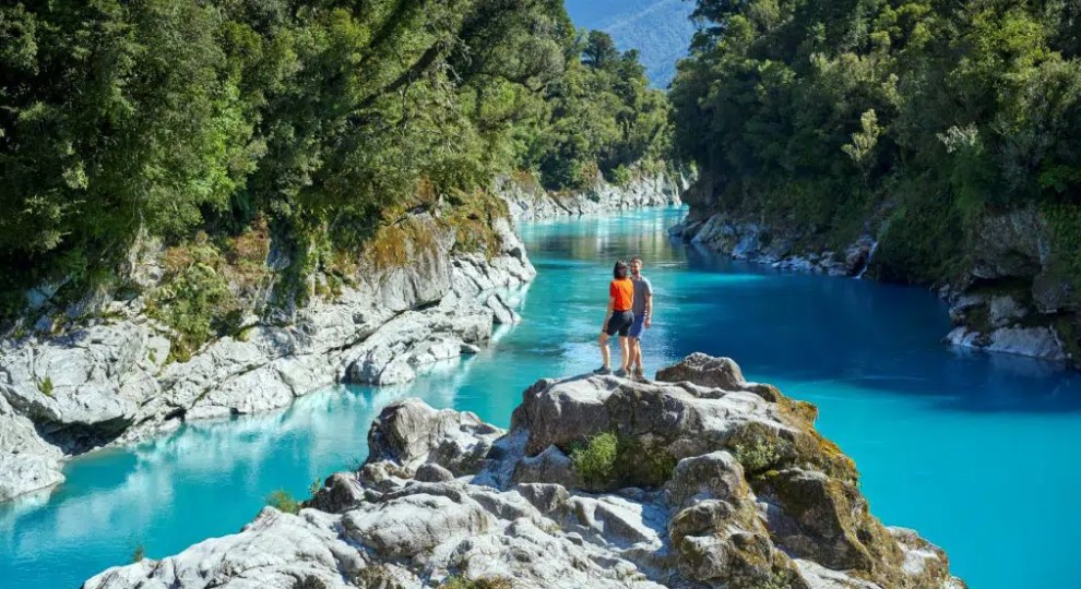 Ταξίδια με ποδήλατο