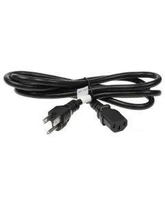 پاور cords اور توسیع cords