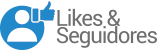 compra de seguidores, likes y visualziaciones para instagram, facebook, youtube, tiktok y mas