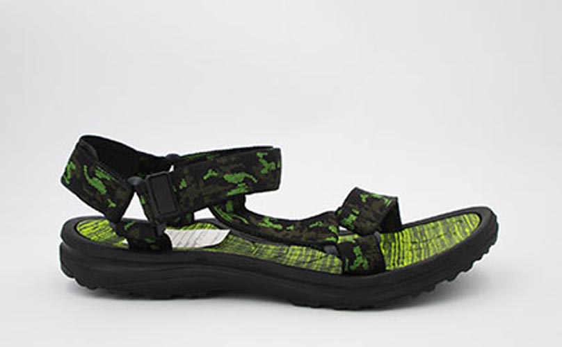 Athletic Sport Sandals