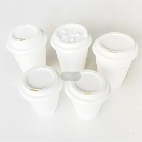 Biodegradable Coffee Cups Whoslesale