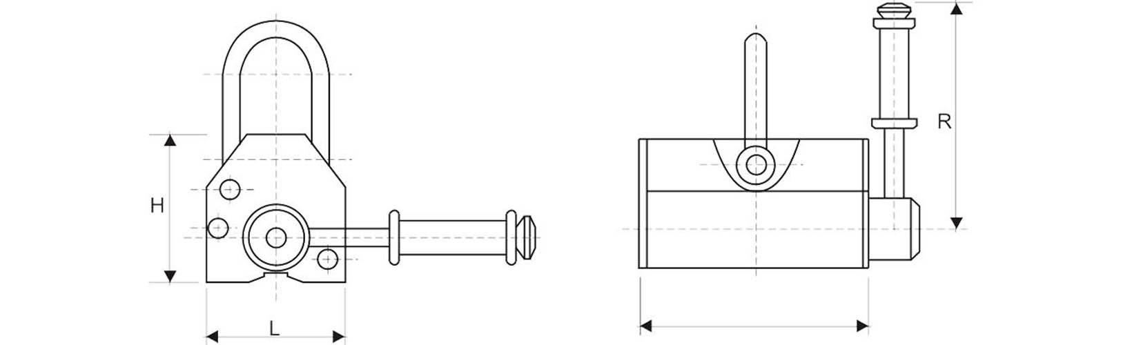 Avadanlıq Lifting