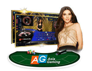 Top 10 casino in malaysia | Top trusted online casino