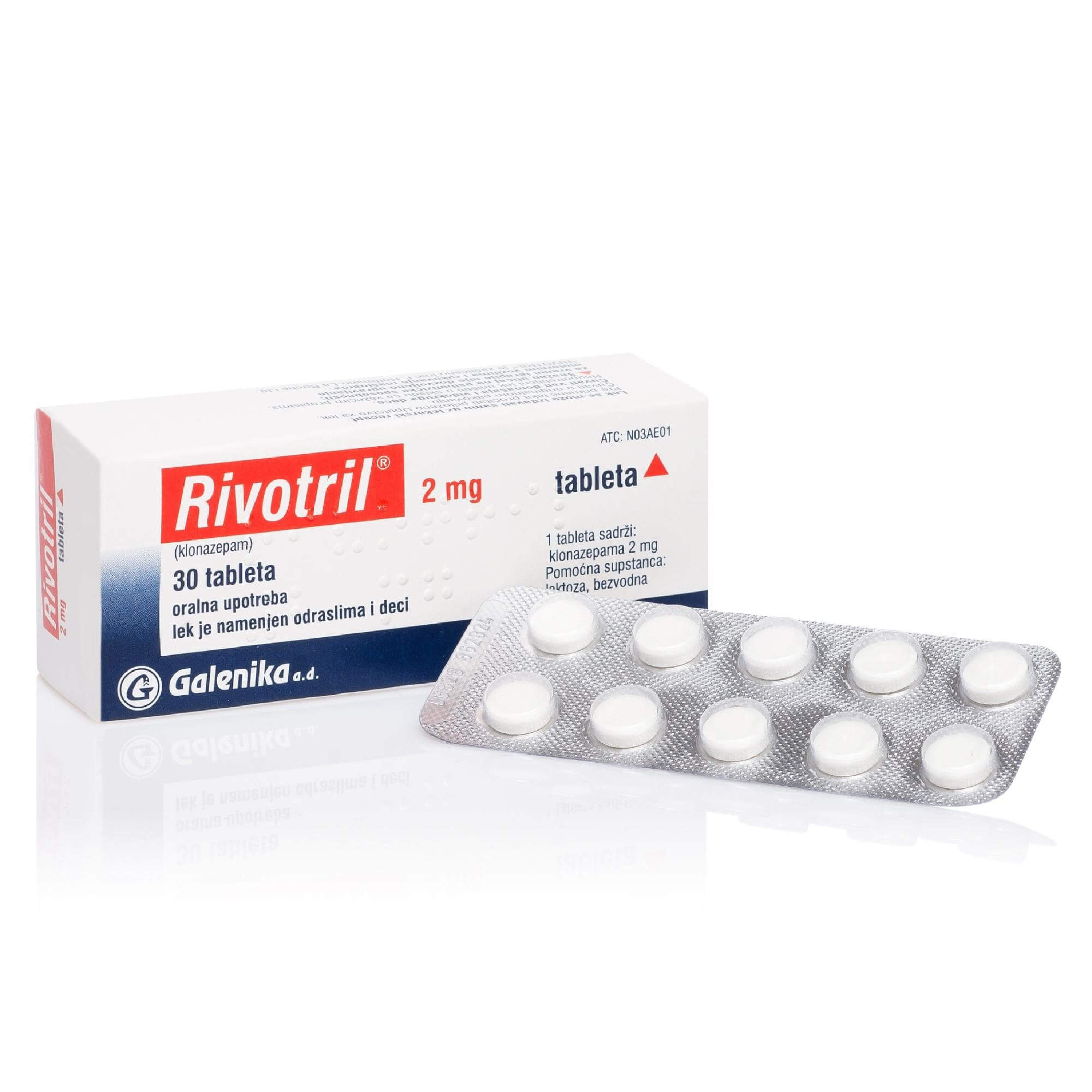 Farmaci e medicinali