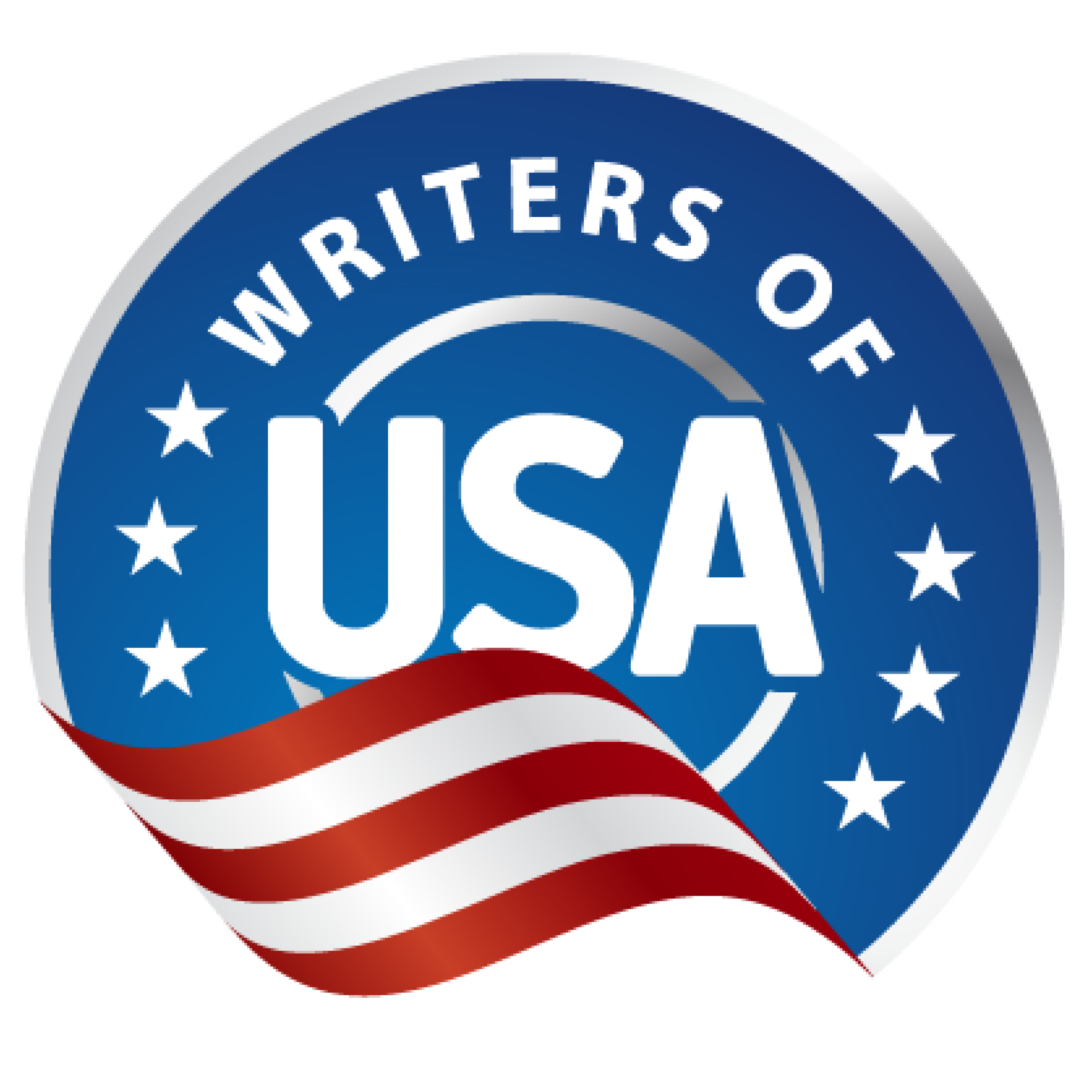 Writers Of USA