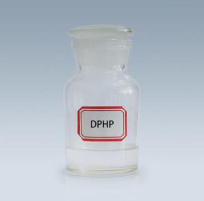 Diisodecyl Phthalate