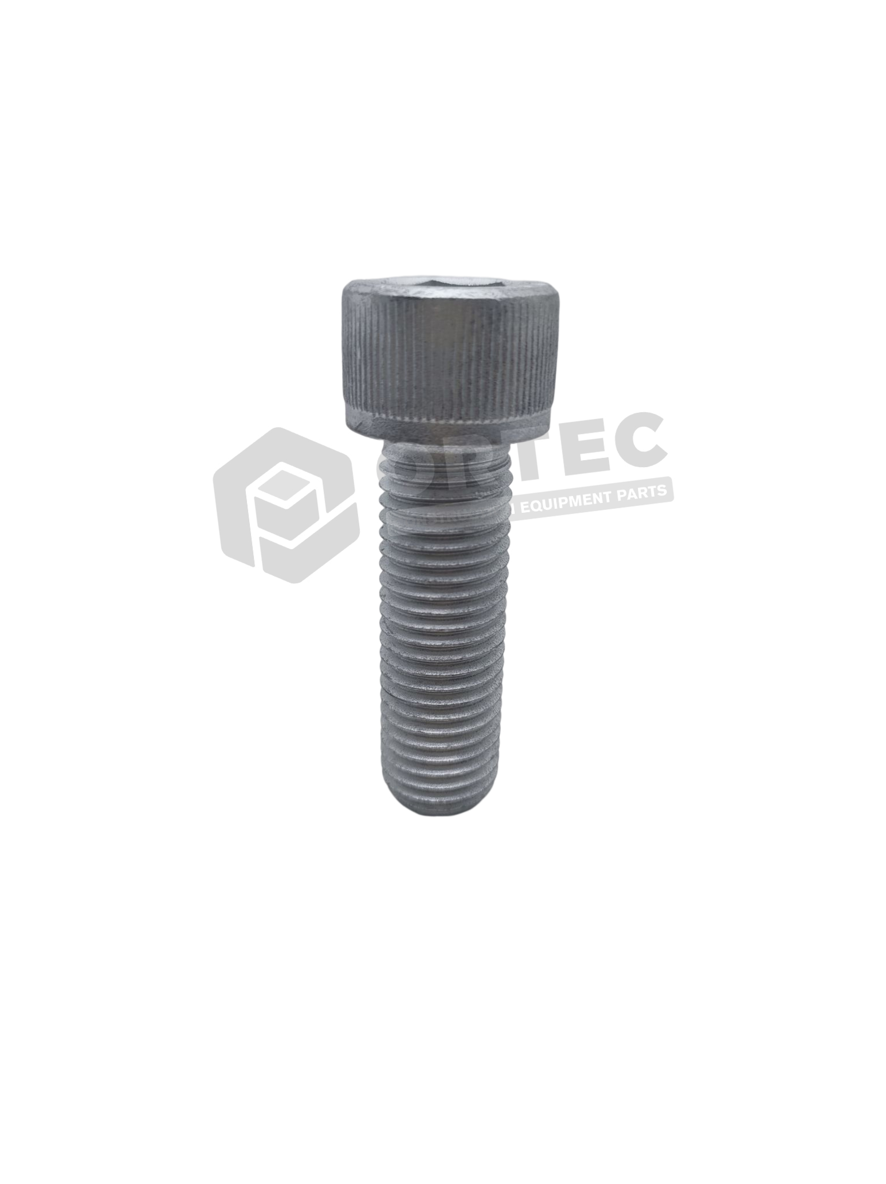 XCMG Screws 805139896