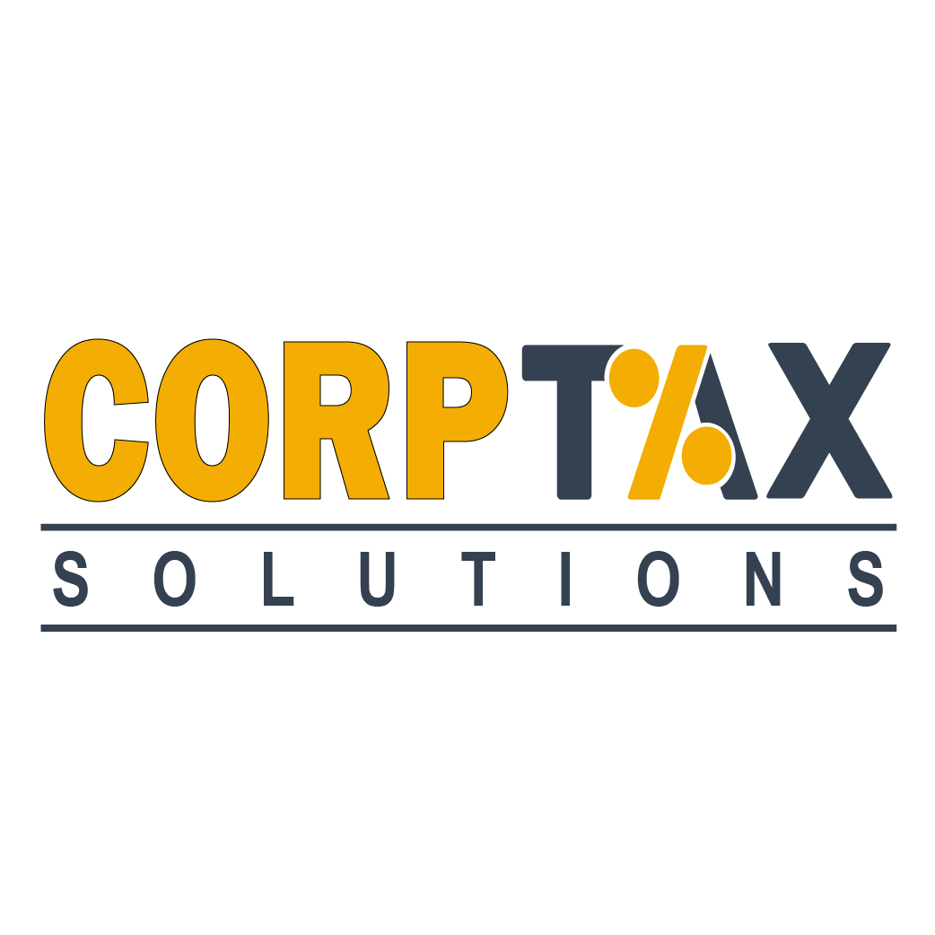 Virtual Tax Consultancy Firm In Pakistan