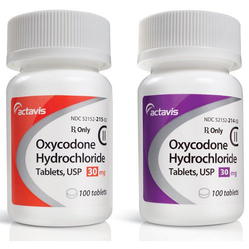 BUY OXYCODONE ONLINE | ORDER OXYCODONE ONLINE | OXYCODONE FOR SALE | BUY OXYCODONE FREE SHIPPING AND DELIVERY