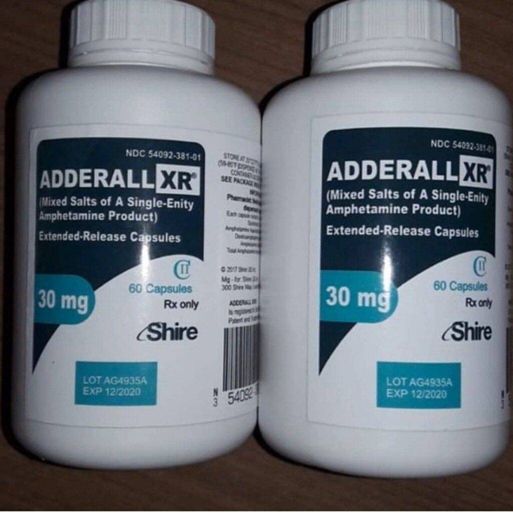 BUY ADDERALL ONLINE | ORDER ADDERALL ONLINE | BUY ADDERALL 30MG | ADDERALL FOR SALE