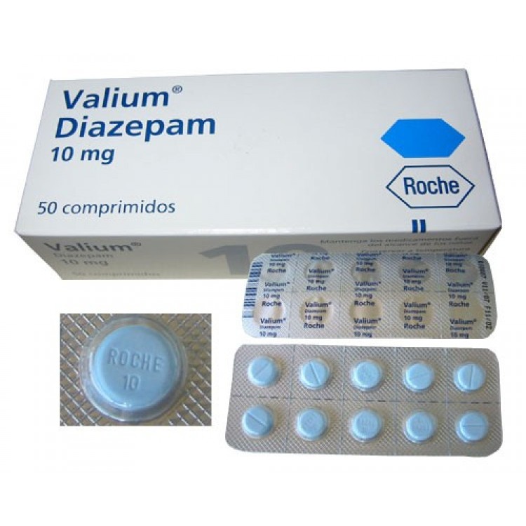 BUY VALIUM ONLINE | BUY DIAZEPAM 10MG ONLINE | DIAZEPAM TABS FOR SALE | VALIUM 10MG