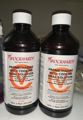 BUY CODEINE ONLINE | BUY CODEINE SYRUP ONLINE | BUY PROMETHAZINE SYRUP ONLINE | CODEINE SYRUP FOR SALE