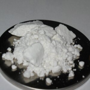 BUY HEROIN ONLINE | ORDERVHEROIN ONLINE | BUY HEROIN | HEROIN FOR SALE