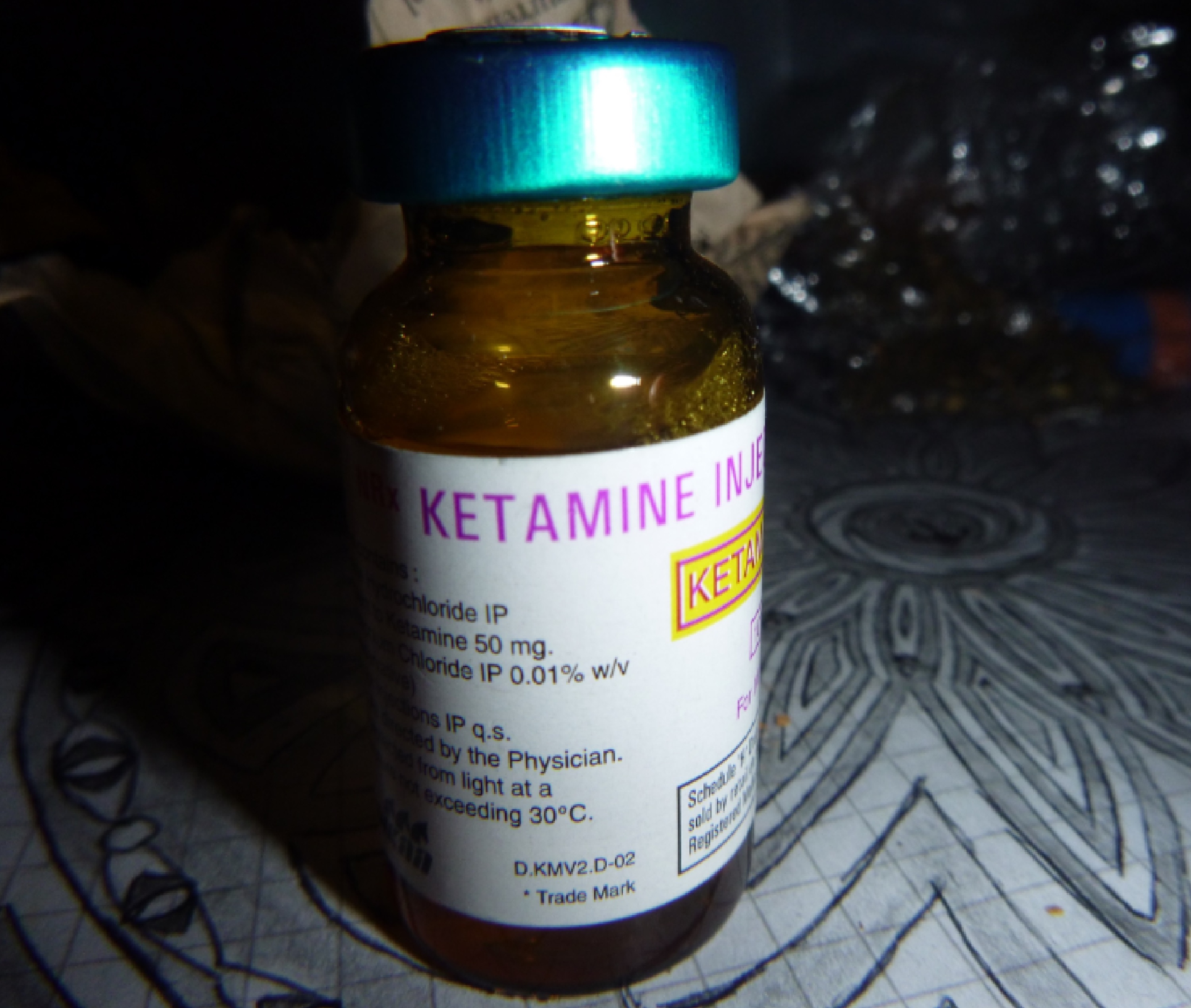 BUY KETAMINE ONLINE | ORDER KETAMINE ONLINE | BUY KETAMINE | KETAMINE FOR SALE