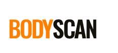 Bodyscan UK