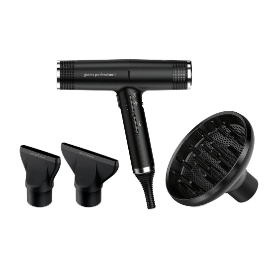 Gama IQ Perfetto Hair Dryer