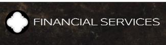 Financial services