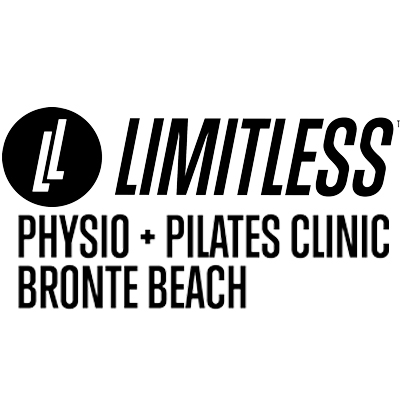  Limitless Physiotherapy 