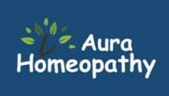 Best Homeopathy Hospital Near Me