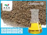 Cas 8001-26-1 Flax Seed Oil/Linum Usitatissimum Seed Oil