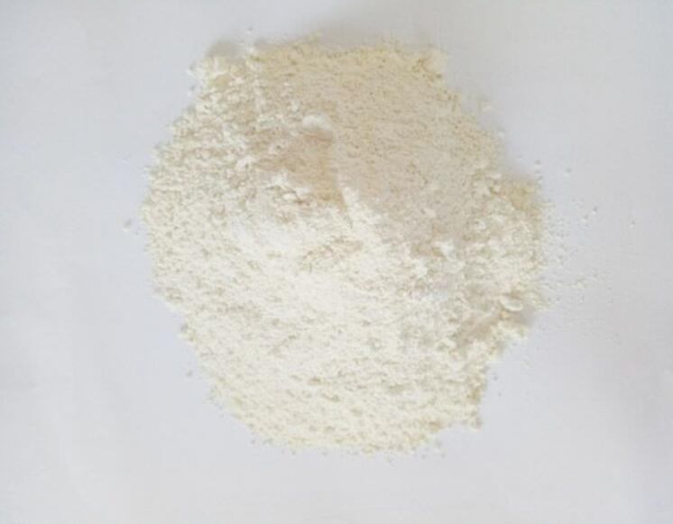 Zinc Oxide