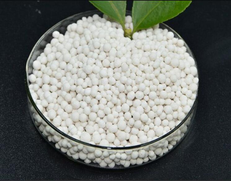 Zinc Sulphate Granular