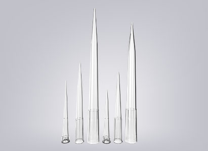 Universal Pipette Tips