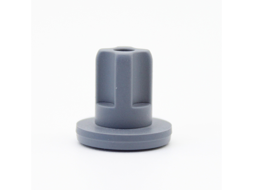 Antibiotics & Injection Rubber Stopper