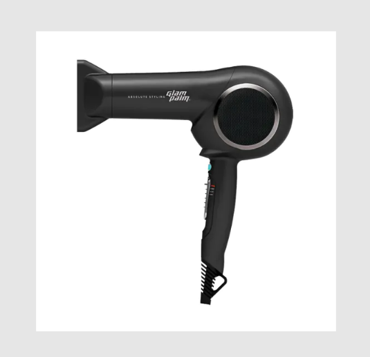 Air Light Hair Dryer