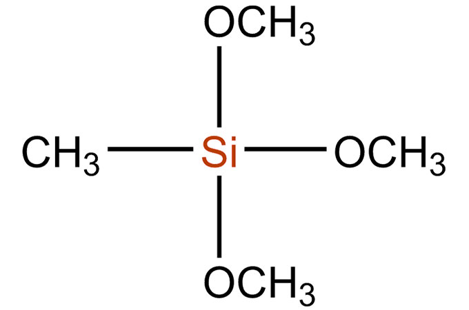 Silikonas