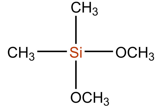 Silikonas