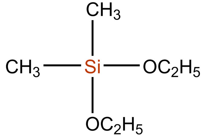 Silikonas