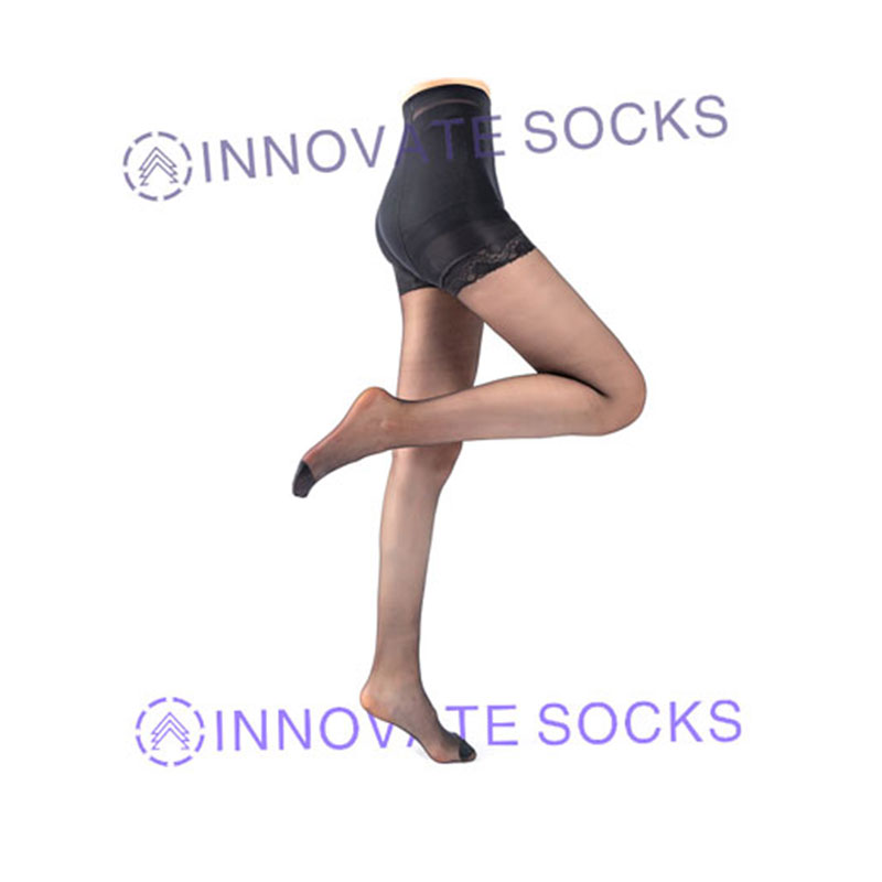 Custom Stockings Manufacturer