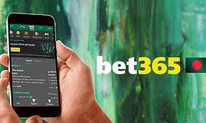 Betcanada365