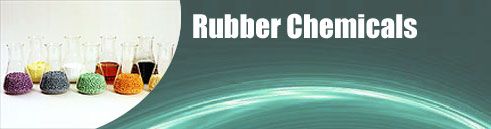 CMC for Rubber Chemicals Manufacturer in India