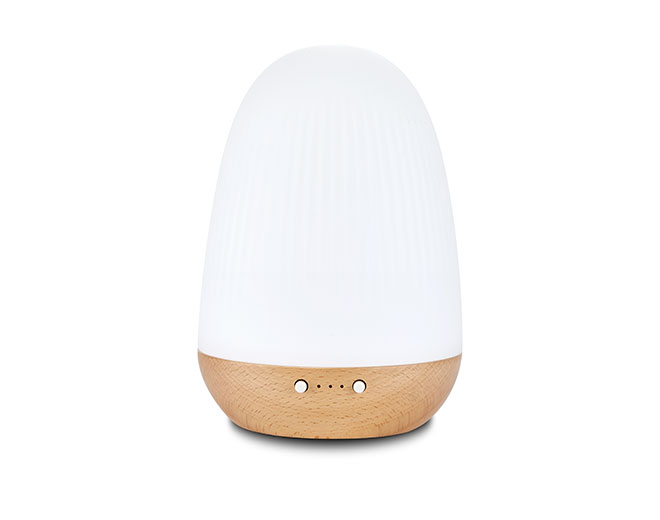 Diffusers, Aromatherapy, qelqi