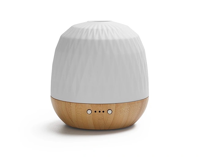 Diffuser, Aromatherapy, gler