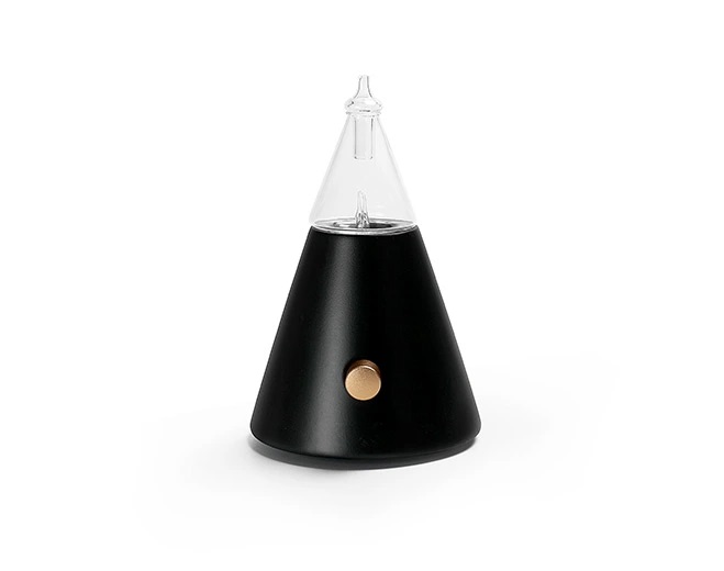 Diffuser, Aromatherapy, gler