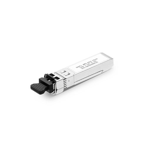 50G QSFP28