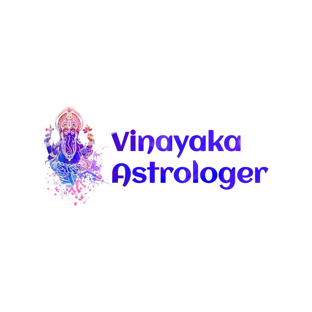 Astrologer in Perth, Australia