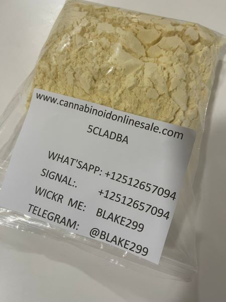 5CLADBA for sale online