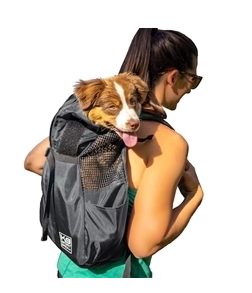 Best Designer Dog Carrier Bags