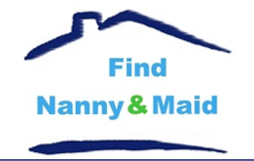 Find Nannies and Maids in Kuwait