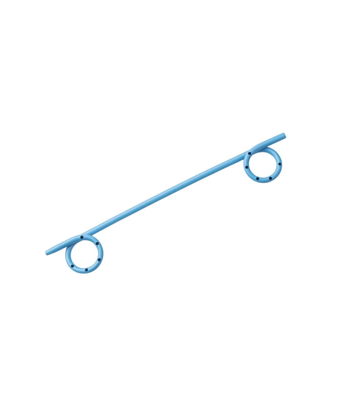 Biliary Drainage Catheter