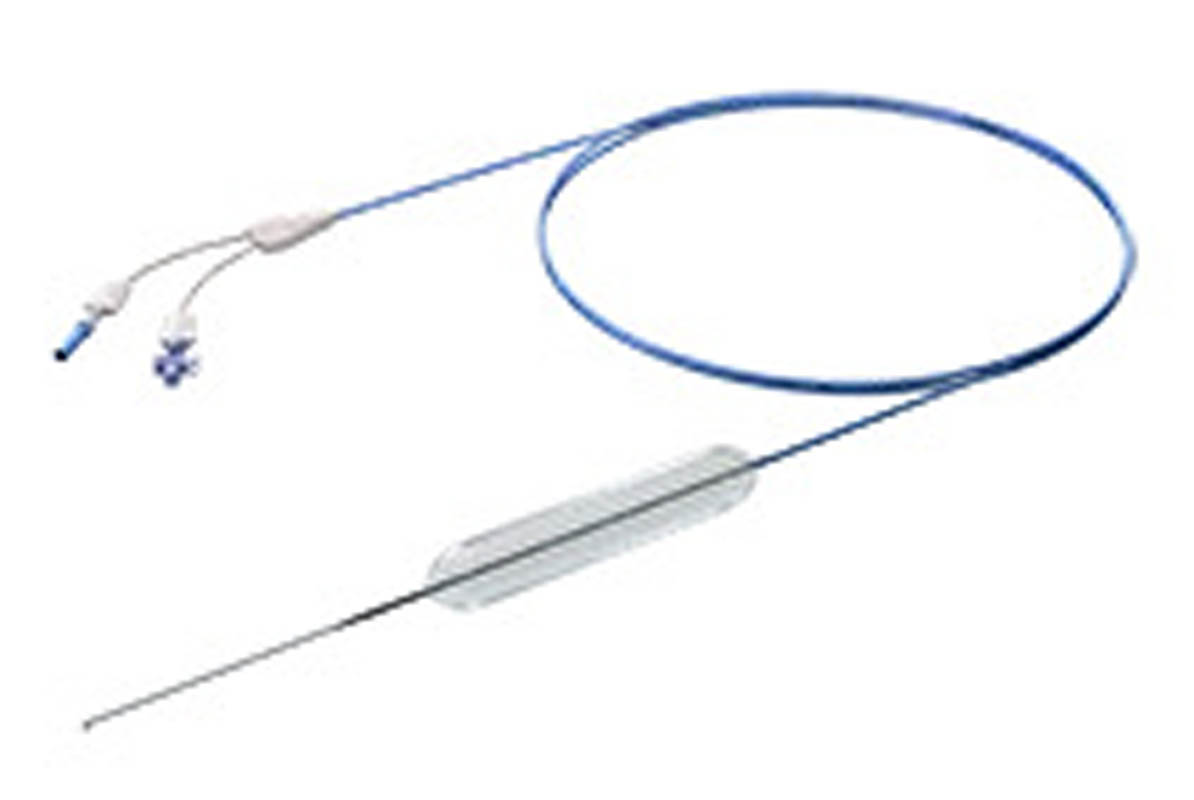 Micro-Tech Endoscopy Biliary (Longwire)