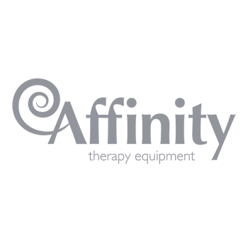 10% discount on a wide variety of the highest quality therapy equipment