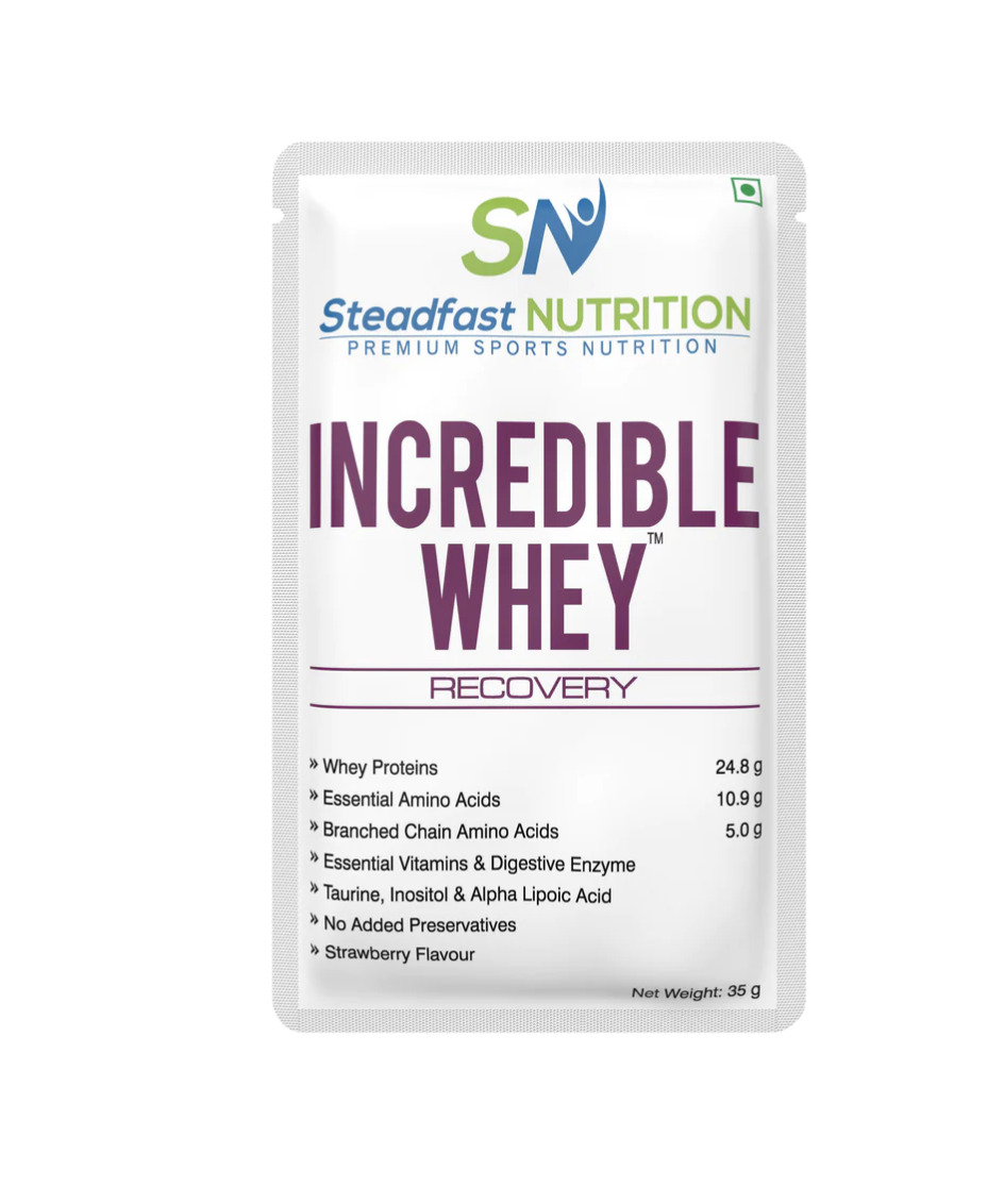 Best whey protein concentrate 